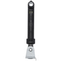 AMORTIGUADOR ORIGINAL 100N PARA LAVADORA HAIER 49047130