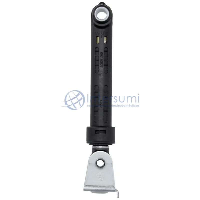 AMORTISSEUR ORIGINAL 100N POUR LAVE-LINGE HAIER 49047130