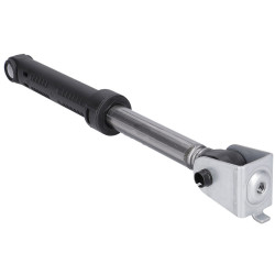 AMORTIGUADOR ORIGINAL 100N PARA LAVADORA HAIER 49047130