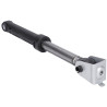 AMORTIGUADOR ORIGINAL 100N PARA LAVADORA HAIER 49047130