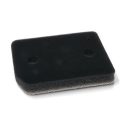FILTRE MOUSSE POUR SÈCHE-LINGE MIELE 12551630