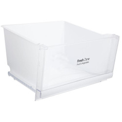 CAJÓN DE VERDURAS PARA FRIGORÍFICO LG AJP74894404