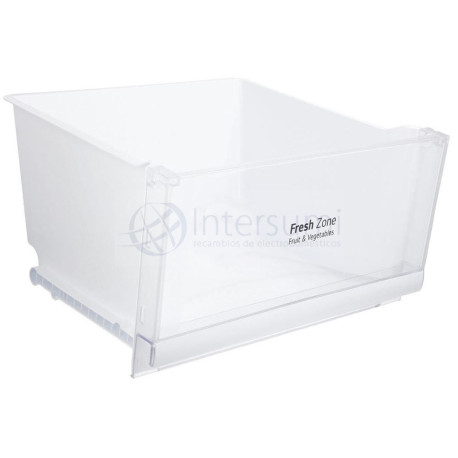 CAJÓN DE VERDURAS PARA FRIGORÍFICO LG AJP74894404