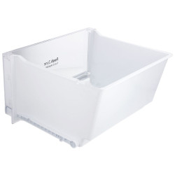 CAJÓN DE VERDURAS PARA FRIGORÍFICO LG AJP74894404