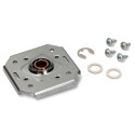 COJINETE PARA SECADORA BALAY, BOSCH, SIEMENS 00618931