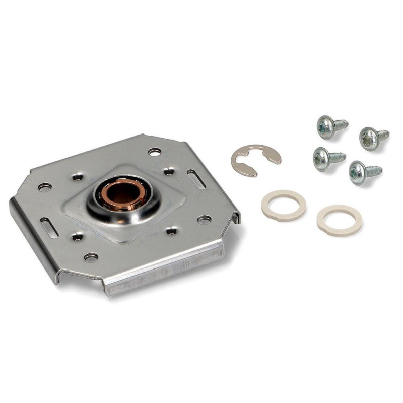 COJINETE PARA SECADORA BALAY, BOSCH, SIEMENS 00618931