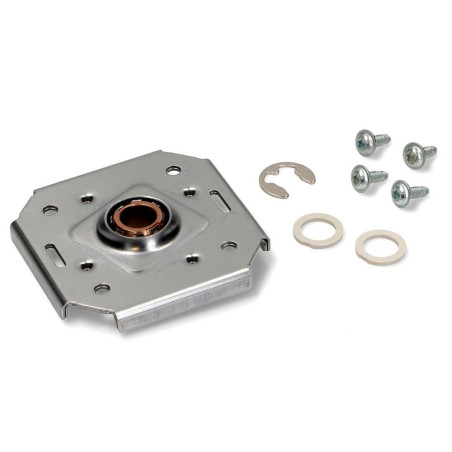 COJINETE PARA SECADORA BALAY, BOSCH, SIEMENS 00618931