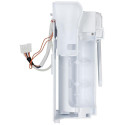 MÁQUINA DE HIELO COMPLETA PARA FRIGORÍFICO LG AEQ32178402