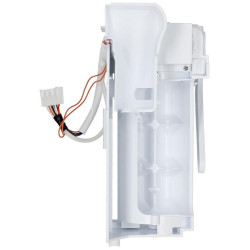 MACHINE À GLAÇONS COMPLÈTE POUR RÉFRIGÉRATEUR LG AEQ32178402