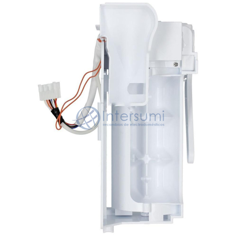 MACHINE À GLAÇONS COMPLÈTE POUR RÉFRIGÉRATEUR LG AEQ32178402