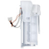 MACHINE À GLAÇONS COMPLÈTE POUR RÉFRIGÉRATEUR LG AEQ32178402