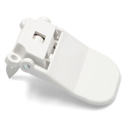 Verrou porte lave-linge Fagor, Edesa, L41,54,84 AS0012711