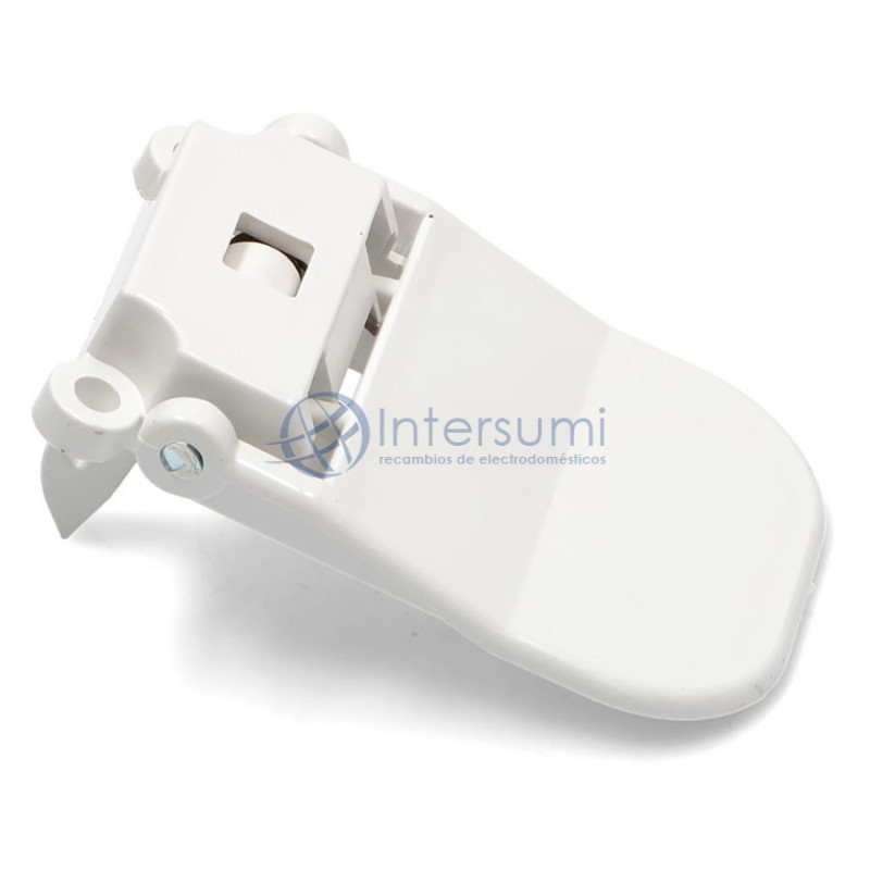 Verrou porte lave-linge Fagor, Edesa, L41,54,84 AS0012711