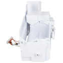 MÁQUINA DE HIELO COMPLETA PARA FRIGORÍFICO LG AEQ32178402