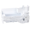 MÁQUINA DE HIELO COMPLETA PARA FRIGORÍFICO LG AEQ32178402