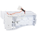 MÁQUINA DE HIELO COMPLETA PARA FRIGORÍFICO LG AEQ32178402