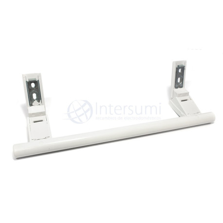 TIRADOR FRIGORIFICO LIEBHERR, BLANCO 743067000