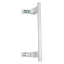 TIRADOR FRIGORIFICO LIEBHERR, BLANCO 743067000