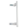 TIRADOR FRIGORIFICO LIEBHERR, BLANCO 743067000