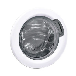 PORTE COMPLÈTE LAVE-LINGE CANDY 70005353
