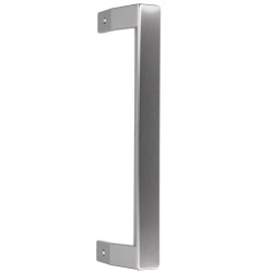 TIRADOR PUERTA FRIGORIFICO BEKO 5907610300