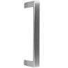TIRADOR PUERTA FRIGORIFICO BEKO 5907610300