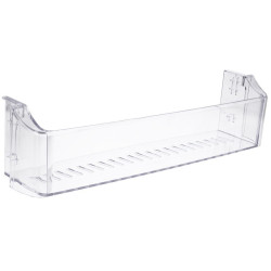Balconnet inférieur pour réfrigérateur Teka, Vestel 40003432