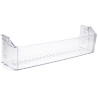 Balconnet inférieur pour réfrigérateur Teka, Vestel 40003432