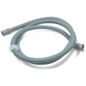 TUBO DESAGÜE PARA LAVAVAJILLAS AEG, ELECTROLUX, ZANUSSI 140005633064