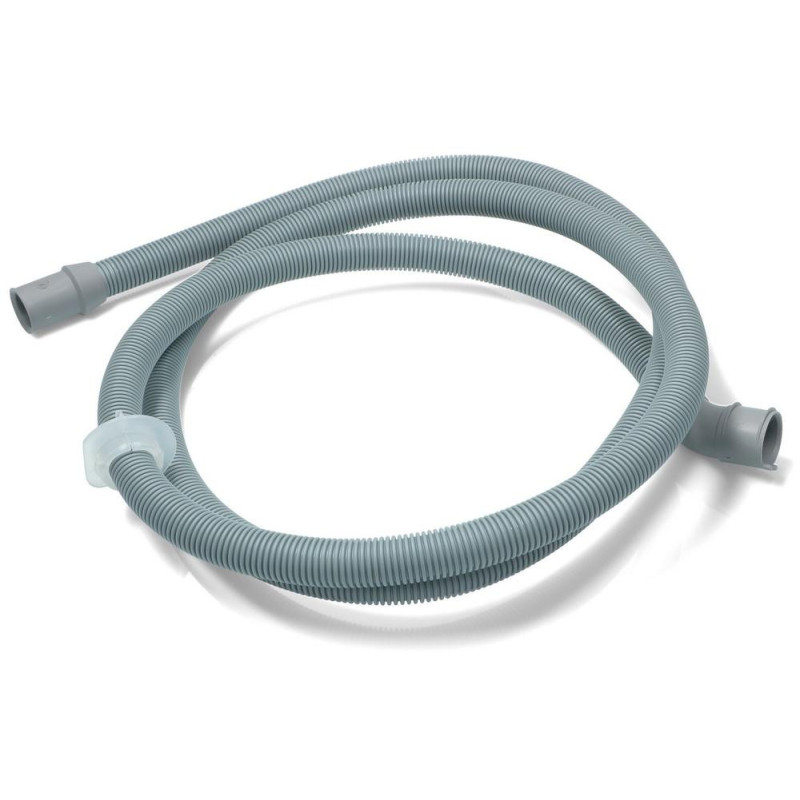 TUBO DESAGÜE PARA LAVAVAJILLAS AEG, ELECTROLUX, ZANUSSI 140005633064