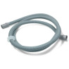 TUYAU DE VIDANGE POUR LAVE-VAISSELLE AEG, ELECTROLUX, ZANUSSI 140005633064