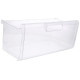 CAJÓN INFERIOR DEL CONGELADOR PARA FRIGORÍFICO BOSCH 00471196
