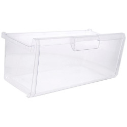 CAJÓN INFERIOR DEL CONGELADOR PARA FRIGORÍFICO BOSCH 00471196