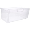 TIROIR INFÉRIEUR DU CONGÉLATEUR POUR RÉFRIGÉRATEUR BOSCH 00471196