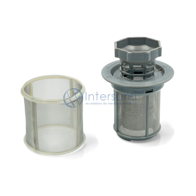 FILTRE POUR LAVE-VAISSELLE BALAY, BOSCH 00427903