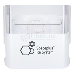 MÁQUINA DE HACER HIELO PARA FRIGORÍFICO LG AKC73309301