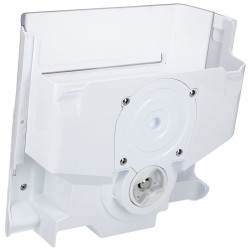 MÁQUINA DE HACER HIELO PARA FRIGORÍFICO LG AKC73309301