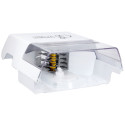 MÁQUINA DE HACER HIELO PARA FRIGORÍFICO LG AKC73309301