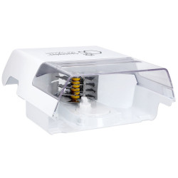 MÁQUINA DE HACER HIELO PARA FRIGORÍFICO LG AKC73309301