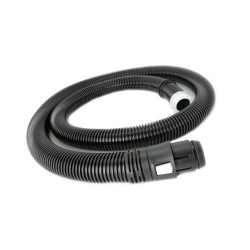 TUYAU ASPIRATEUR NILFISK 107416571