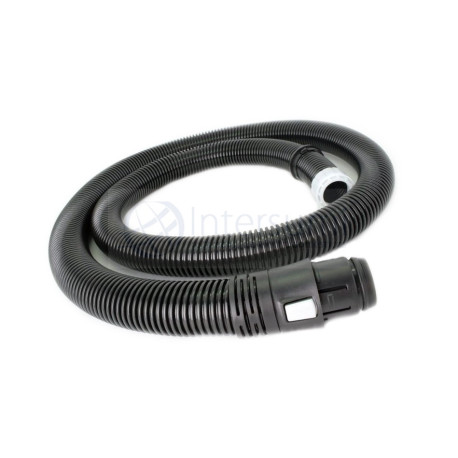 MANGUERA ASPIRADOR NILFISK 107416571