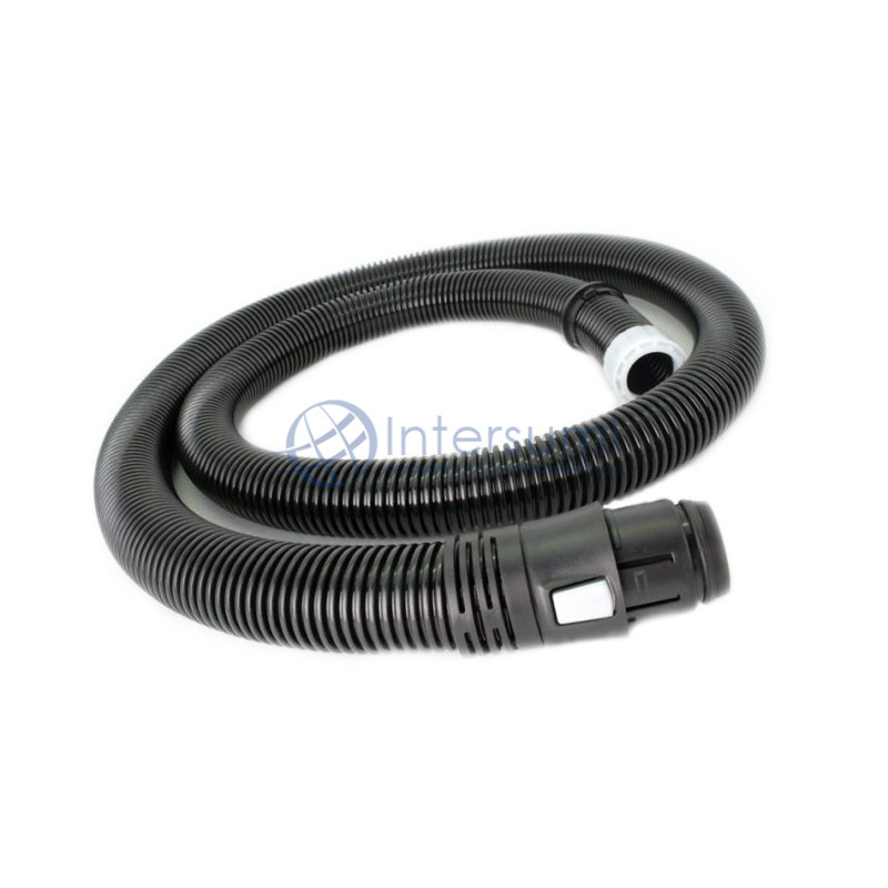 TUYAU ASPIRATEUR NILFISK 107416571