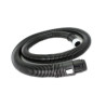 TUYAU ASPIRATEUR NILFISK 107416571