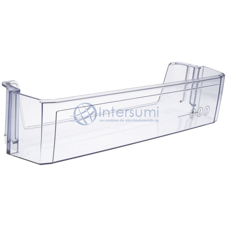 BALCONNET BOUTEILLES PORTE RÉFRIGÉRATEUR BEKO 4397291300
