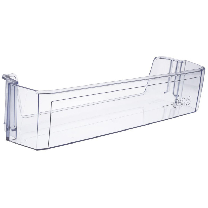 BOTELLERO PUERTA FRIGORIFICO BEKO 4397291300