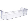 BALCONNET BOUTEILLES PORTE RÉFRIGÉRATEUR BEKO 4397291300