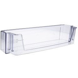 BOTELLERO PUERTA FRIGORIFICO BEKO 4397291300