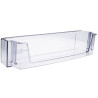 BOTELLERO PUERTA FRIGORIFICO BEKO 4397291300