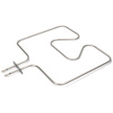RESISTENCIA INFERIOR PARA HORNO AEG, ELECTROLUX, ZANUSSI 3570338040
