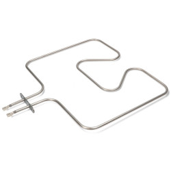 Résistance inférieure pour four AEG, Electrolux, Zanussi 3570338040